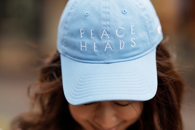 K0JJ571zLvnp4GCoFiRq.jpg?w=940&h=940