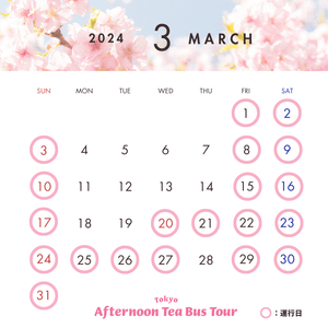 K0JuL0YxP12Wsrtl41k9.png?w=940&h=940