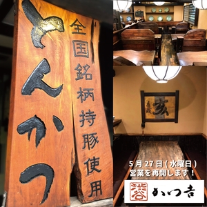 K0KocLTUJNJHndxp4wH8.jpg?w=940&h=940