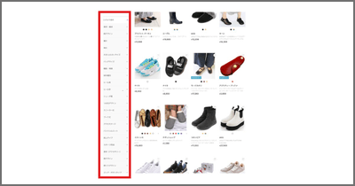 K0LDvyAn5XHllIQvvg5J.png?w=940&h=940