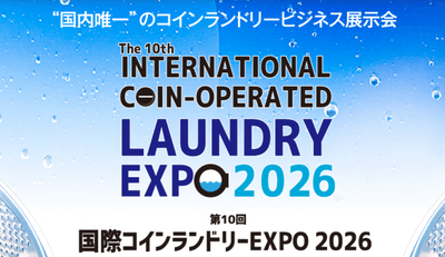 K0TBlGKGQMhSQTElDddS.png?w=940&h=940