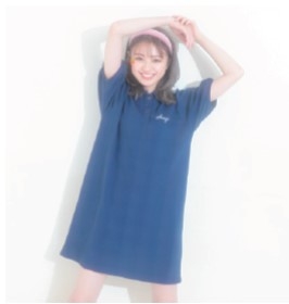 K0TI9r7bYZn06kWOs1w2.jpg?w=940&h=940