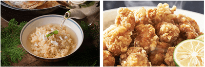 K0VZMqaMgrFEsKWLMAXl.png?w=940&h=940