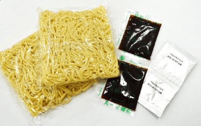 K0WwtyDliSb5tmbjpVAx.png?w=940&h=940