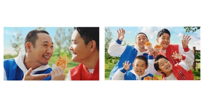 K0YlHMc6yyziG0Kc0D2L.jpg?w=940&h=940