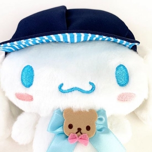 K0ZJdcet7ua8hiUvPeN4.jpg?w=940&h=940