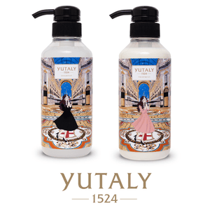 K0ZQk6hD2zLt6PyTNDx1.png?w=940&h=940