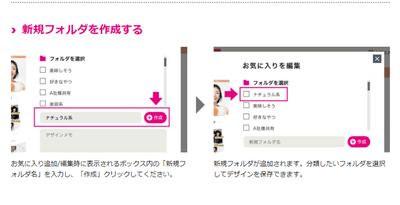 K0aS9avdpXgbYsKjLMXQ.png?w=940&h=940