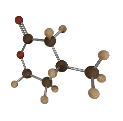 K0bQKN435YiDMnS8EQbz.png?w=940&h=940