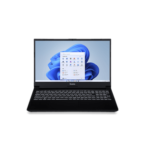 K0dlmLOaAhoPQXBQ5seL.png?w=940&h=940