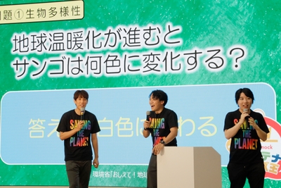 K0fzPz2FJnBt5cQ6aHad.jpg?w=940&h=940