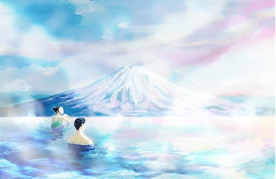 K0gbln45MyyeZkLZVHio.jpg?w=940&h=940