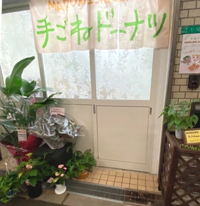 K0gt00kwv0KAzmcpxviK.jpg?w=940&h=940