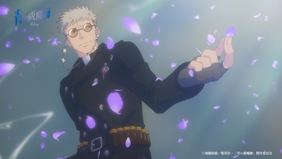 K0hhO4frVhKjZb9v5EFR.jpg?w=940&h=940