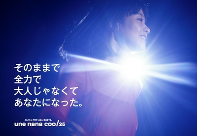 K0hrO7aqwB4UyUiQI50G.jpg?w=940&h=940