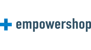 エンパワーショップ株式会社