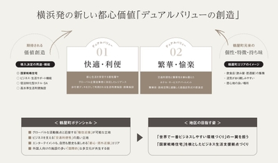 K0kQ1axkhc5mCg8aDOPJ.jpg?w=940&h=940