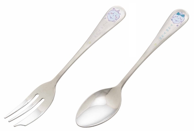 K0klZdbBpn48L069trjq.jpg?w=940&h=940