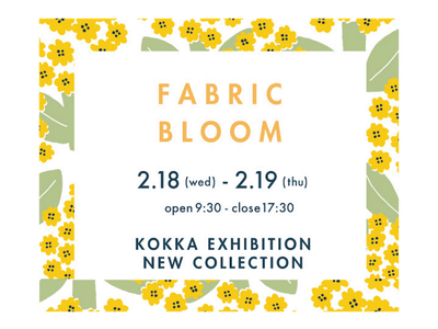 K0m6irD0yRdWQgqv6OCA.png?w=940&h=940