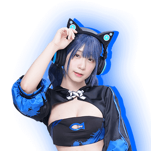 伊織もえ プロフィール