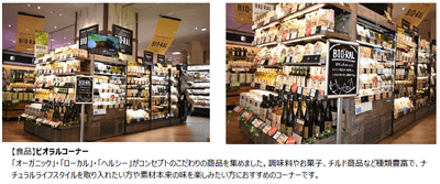 K0o4ZDsLgatodlpVcjao.png?w=940&h=940