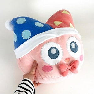 K0o7pQ2wxMoZZAwk9EB2.jpg?w=940&h=940