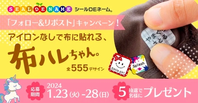 K0oWwIyW2SeDN5O5v0VJ.jpg?w=940&h=940