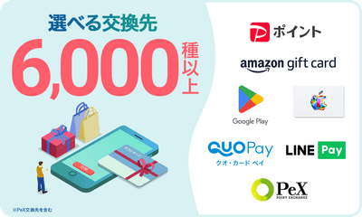 K0pSsBvF0hojC8jDD0MV.png?w=940&h=940