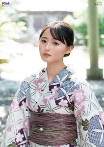 K0puKXtCbzIVJeLFN4Ju.jpg?w=940&h=940