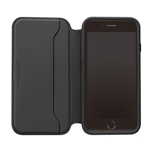 K0rAhZGPqpSOdoROnQKW.jpg?w=940&h=940