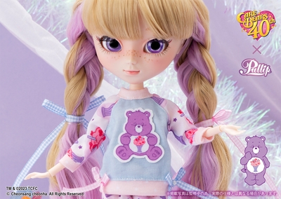 K0rCkqYvFfU7srski6e4.jpg?w=940&h=940