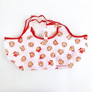 K0snYgFla4GtGY93jSds.jpg?w=940&h=940