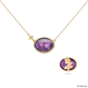 K0t5PJ7S5rtMFv6ozUa5.jpg?w=940&h=940