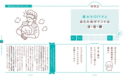 K0tpdr41A3muvQGCN0RK.jpg?w=940&h=940