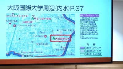 K11KV4wByC8x4sQnEXrR.jpg?w=940&h=940