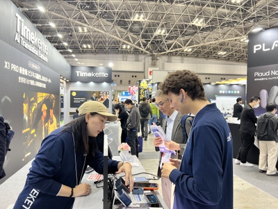 K13inDYqUSwjrhkW5r2G.jpg?w=940&h=940