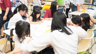 K16RTQ3Y8IX1VtVEbIvP.jpg?w=940&h=940