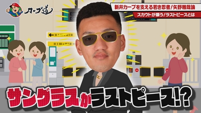 K16dIukkiNBXtznhcpQj.jpg?w=940&h=940