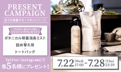 K16eCdAzrNkfnuGVMUSe.jpg?w=940&h=940