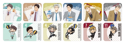 K178ZN1GMLAkUXmSJ8oD.jpg?w=940&h=940