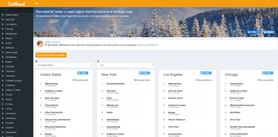 K17KJF3L1jkJXS33EhYe.png?w=940&h=940