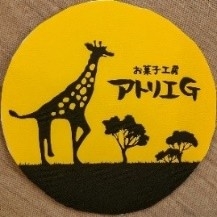 K190yy01BbGoHCMKj4ag.jpeg?w=940&h=940