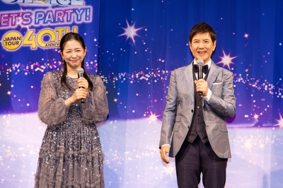 K19TFXLOgR3l2eBB9KuN.jpg?w=940&h=940