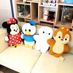 K19vqaCoeu0MHFQAyLDo.jpg?w=940&h=940