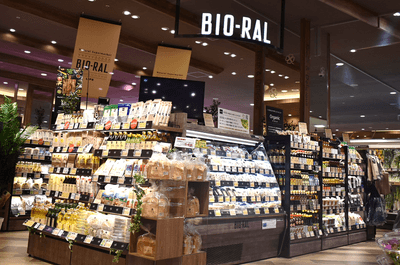 K1B3JJBGxXJavufoYi7q.png?w=940&h=940