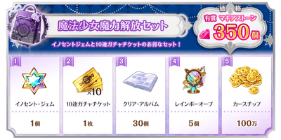 K1B3MqMlc75pXDrGUope.png?w=940&h=940