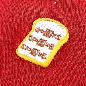 K1BUq6OwPEnq16fTeDft.jpg?w=940&h=940