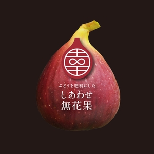 K1BVLKwQtIN9WaagghXf.jpg?w=940&h=940