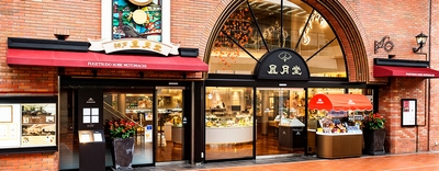 K1EXgqlqvaWXUllfu8YT.jpg?w=940&h=940