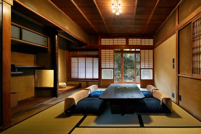 K1GgcoiVwdCXvYym86qz.jpg?w=940&h=940